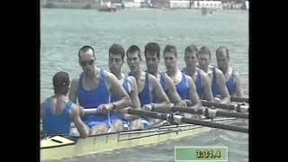 1998 world cup2 Hazewinkel 8 Final