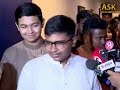 "রকস্টার শাকিবের সবচেয়ে বাজে সিনেমা" ভক্তরা ধুয়ে দিলেন।