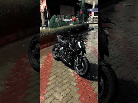 ❤️ #duke250 #akkijaat #rider