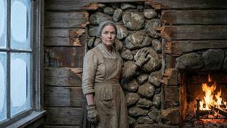 Celebrity Her Husband Died of the Cold — So She Filled Her Walls With 4,000 Pounds of River Rock Net Worth