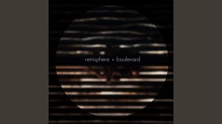 Download Lagu Boulevard Download Lagu Boulevard