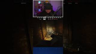 TAGILLA'S GUARD DECIDED TO FIND A NEW PROFESSION! | Escape From Tarkov #escapefromtarkov