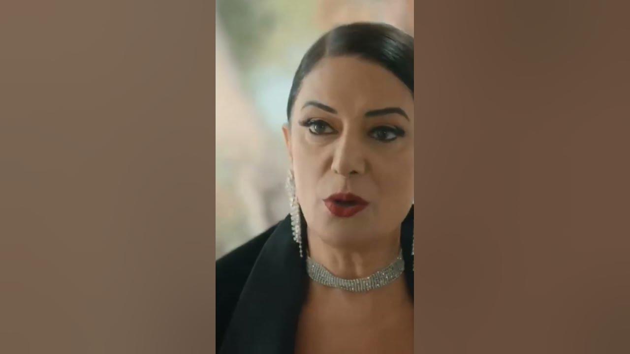 три сестры 29 серия турецкий сериал - YouTube