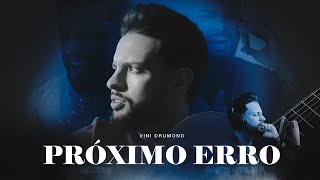 Vini Drumond 