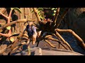 🔴LIVE - I NEED TO SURVIVE IN MY BACKGYARD | GROUNDED 1 (FIRST TIME PLAYTHROUGH))