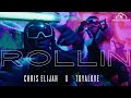 Chris Elijah Rollin Ft Toyalove Prod Jayboskie Official Video mp3