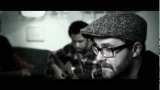 Mark Forster - A-N-N-A (Cover) chords