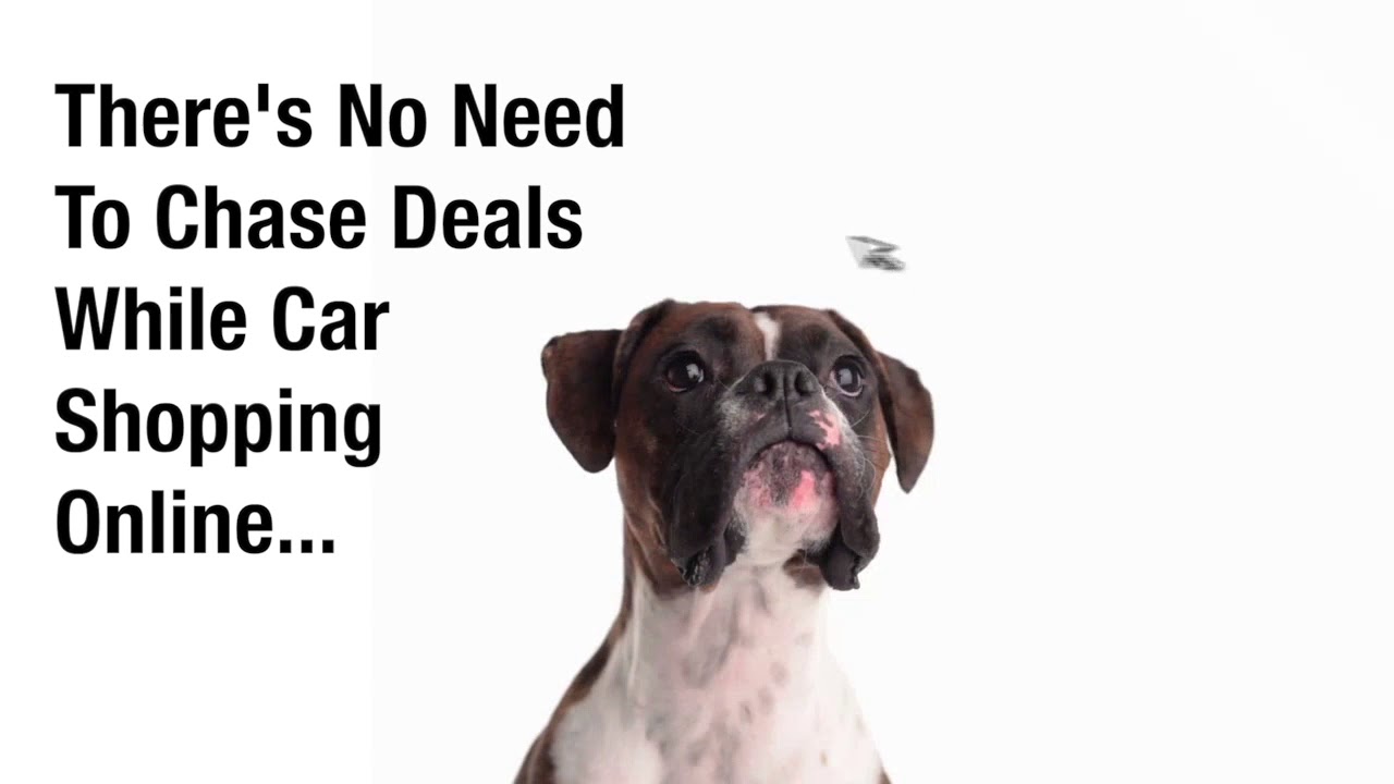 Team Used Cars in Baton Rouge Team Honda Team Toyota Team Mazda