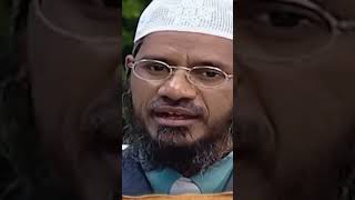 The Authentic Dua to be Recited for Breaking the Fast - Dr Zakir Naik