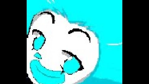 MUGEN WATER DONALD FABRICATION RELEASED