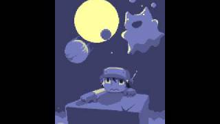 ゲームミュージックお勧め紹介 Vol 50 ゲーブラ