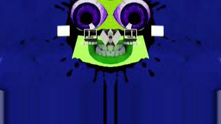 Klasky Csupo In G-Major 173 V3 60Fps