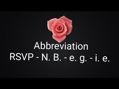 N a meaning. погодный временной ряд. E.