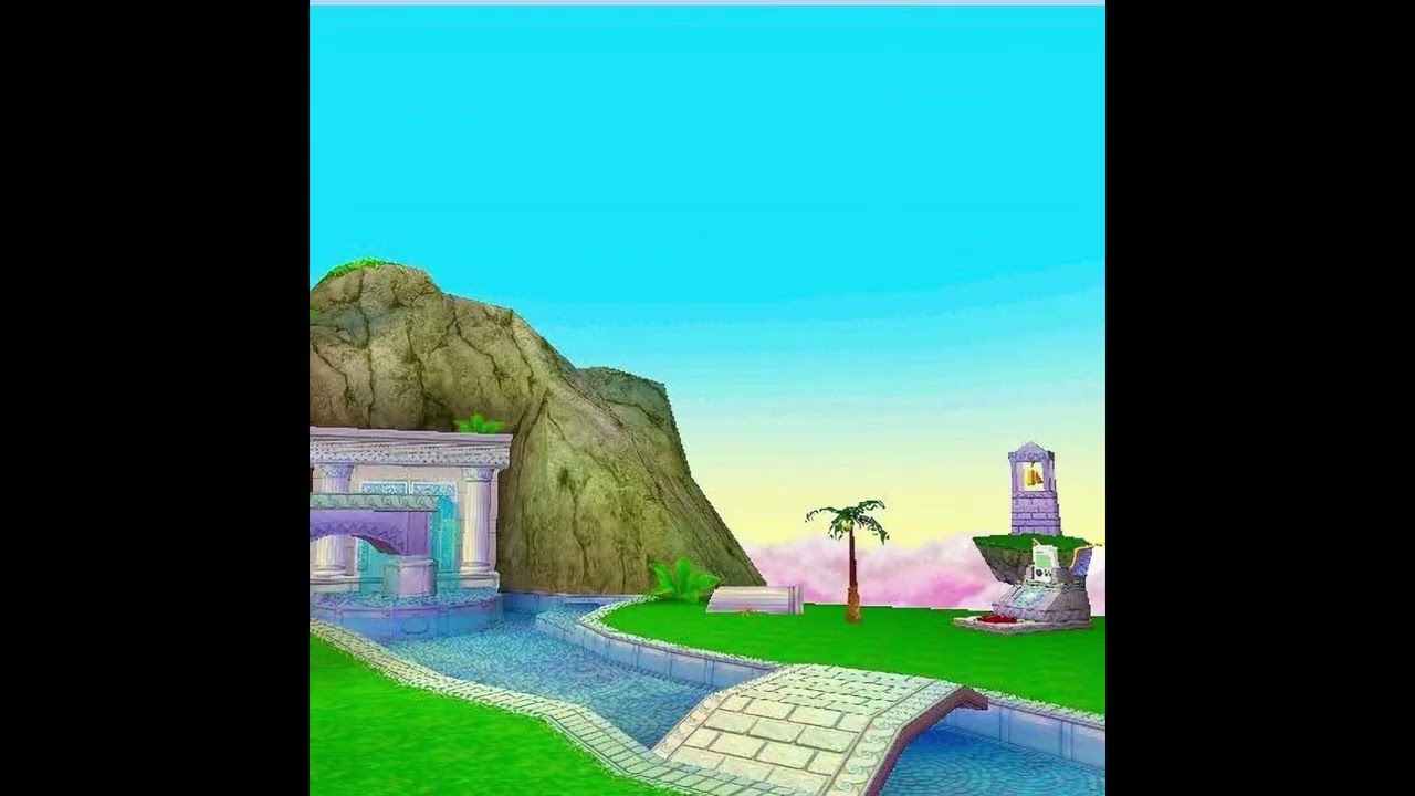 (FREE) Young Nudy x Pierre Bourne Type Beat “Father”