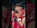 怪我しないでよ〜?? #ももいろクローバーz #momoirocloverz #ももクロ #百田夏菜子 #玉井詩織 #佐々木彩夏 #有安杏果 #高城れに #momoclo #桃神祭