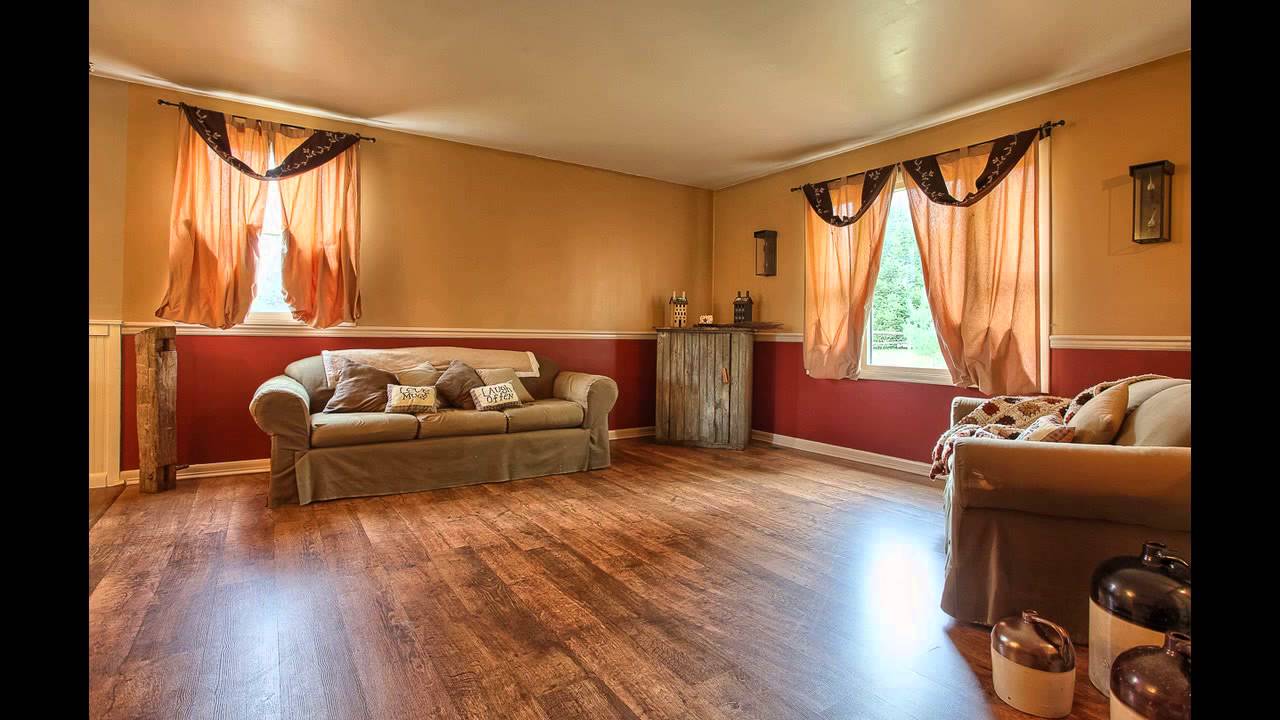 House For Sale on Lee Drive Quarryville YouTube