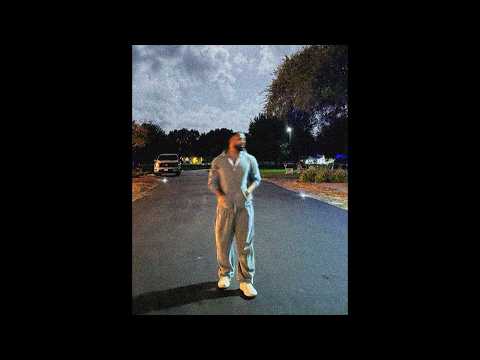 (FREE) Drake Type Beat - "BOY TO THE MAN (FREESTYLE)"