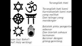 Terangilah Hati