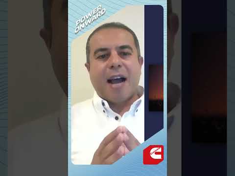 Batteries built for extreme conditions