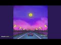 [NYOTERS Land WM] NYOTERS Land #19 - GOOD