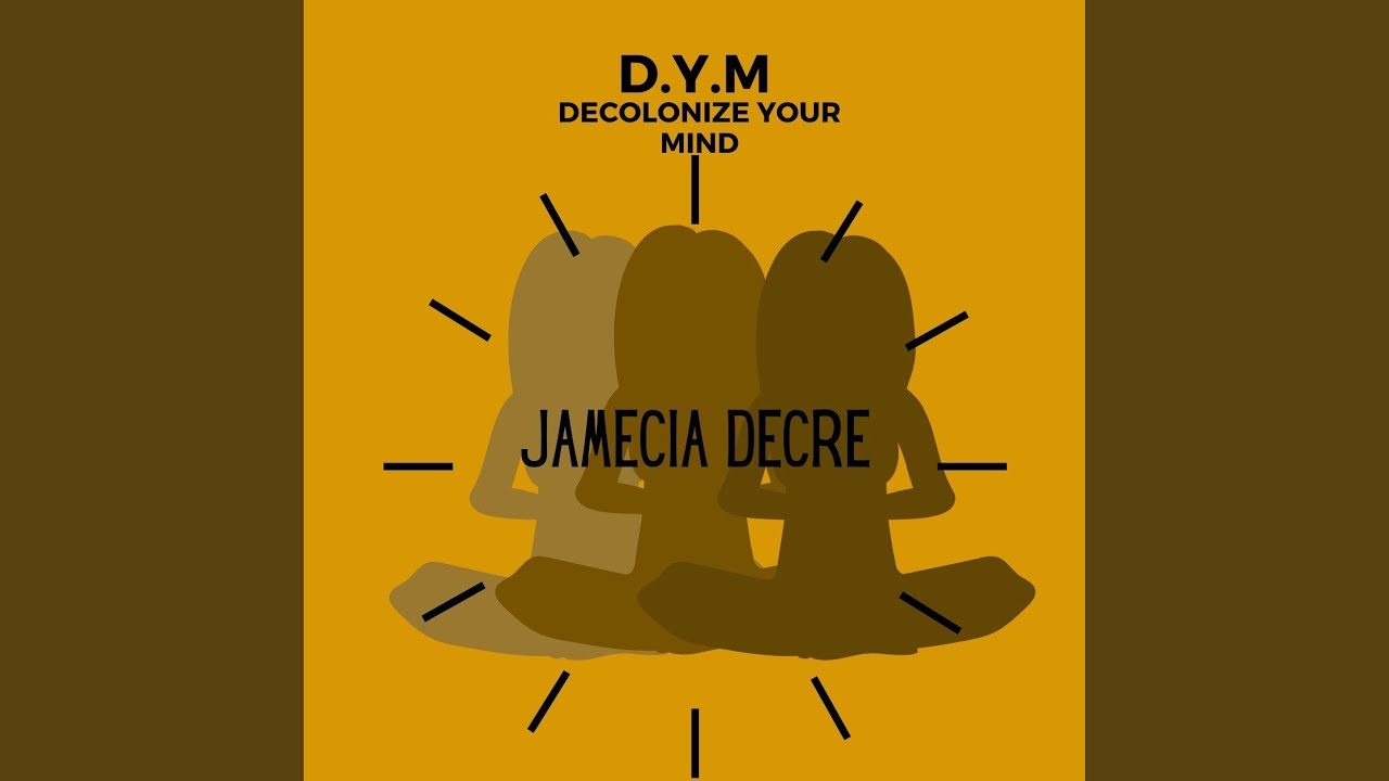 D.Y.M adlı videoyu YouTube'da izle D.Y.M adlı videoyu YouTube'da izle