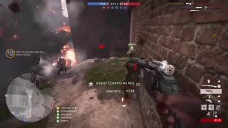 cee310s Live PS4 Broadcast