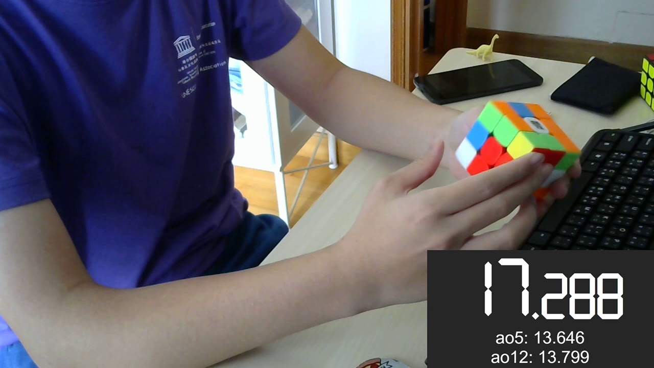 FreeFOP 太厲害啦