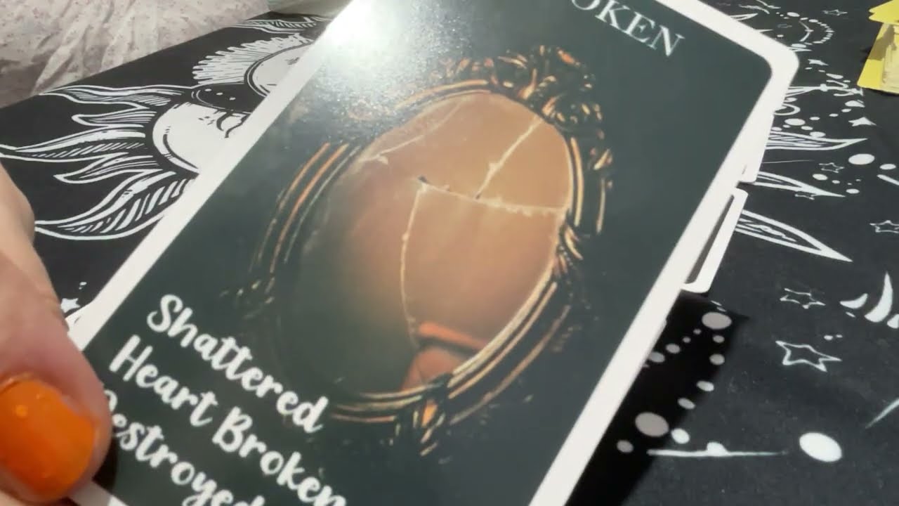 AU INCERCAT SA ITI RUINEZE VIATA!😱ACUM VIATA LOR E “BLESTEMATA” TOATE VRAJILE SE INTORC 