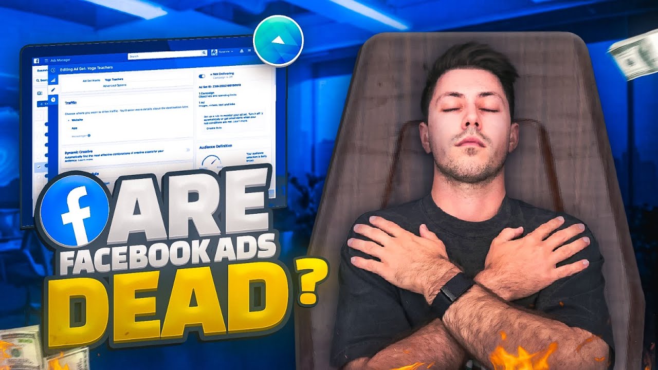 Do Facebook Ads Still Work? (2024)