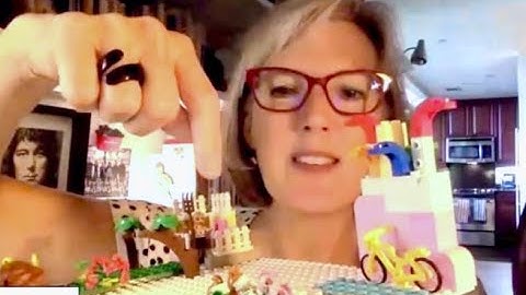 Susan Hrach - Minding Bodies