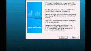 como hacer la voz de saw screenshot 5