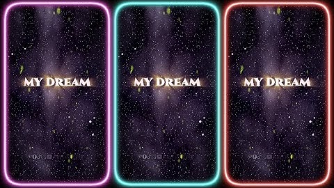 Alight Motion XML file 😎🔥 New Trending Video Editing XML Preset 📄 #xml #alightmotin @AriyanEdit