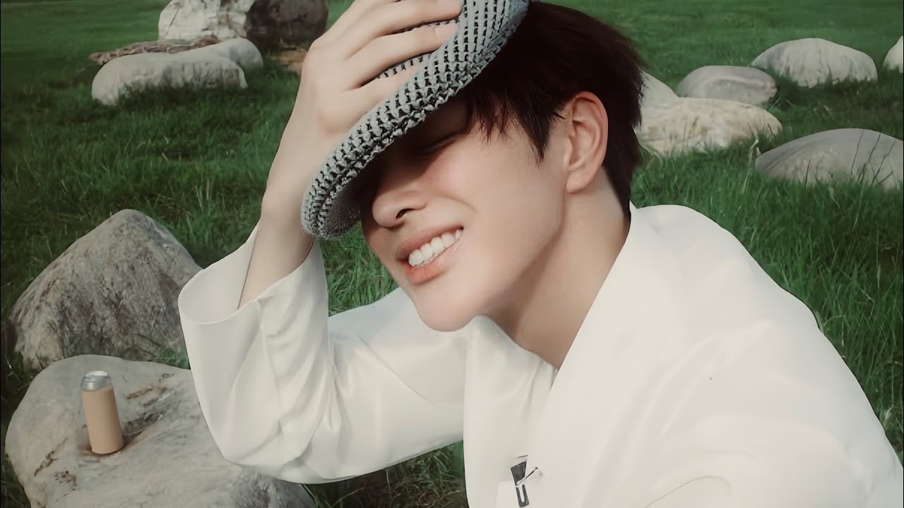 (AI cover) CORTIS (KEONHO)- “Perfect”