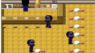 You are the Oni - Gameplay (Download Link) (1080p60)