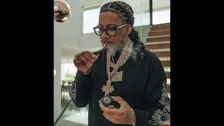 [FREE] .nathan x Digga D Type Beat - "Illusion"