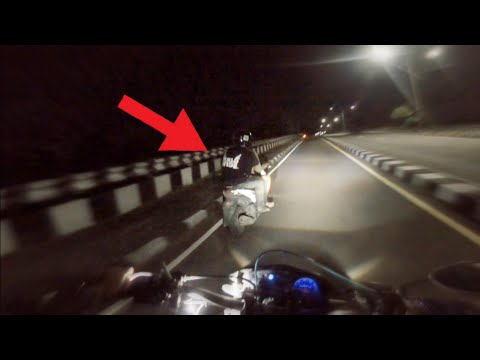 INFO KANGSEN JALAN WATES