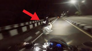 Download Lagu FULL KANGSEN  MP3