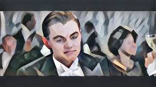 Artistic style transfer for videos