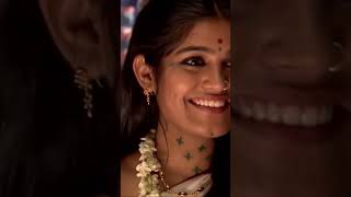 Aj Udya jau #shorts #jaymalhar #trending #subscribe #marathi #malhar #jejuri #khandoba #जयमल्हार