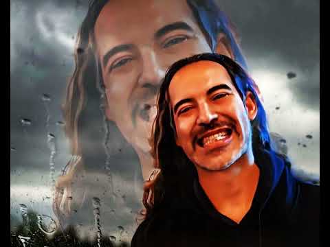 thumbnail img16x9
