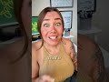 I Looked at 125 Local Business Accounts