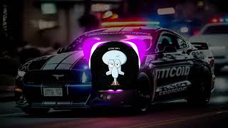 Download Lagu DJ CAMPURAN VIRAL TIKTOK 2025 JEDAG JEDUG FULL BASS TERBARU  MP3