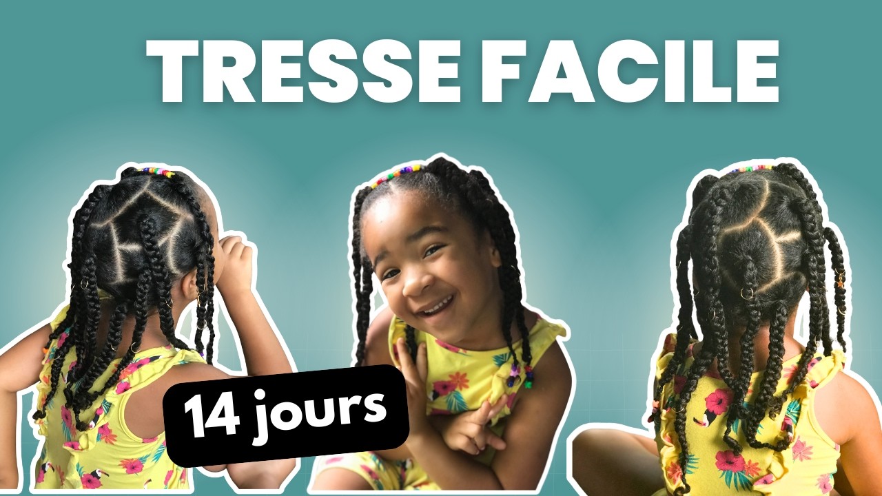 Protège-aine Absorbant Les Chocs - Homme Et Enfant - Pour Arts Martiaux, Sports De Combat, Hockey - 6