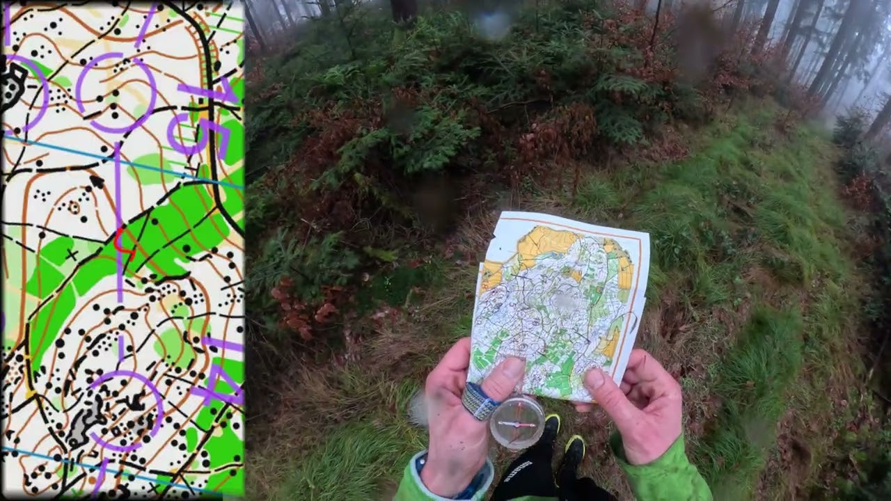 Regensburg Mittel (14-17)