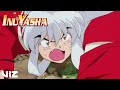 Sit Boy! | Inuyasha, Set 1 | VIZ
