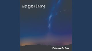 Download lagu Menggapai Bintang