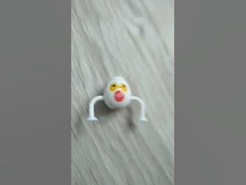 яйко - YouTube