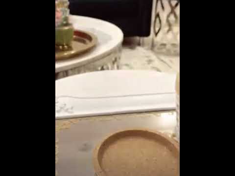 ههههههههههههه مين زوجا هيك 