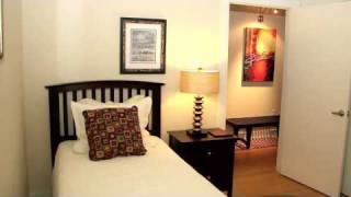 Perry Place apartments - Large.m4v