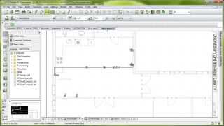 House Installation: Design your own Pickmenu (6 of 7)